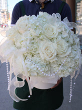 Load image into Gallery viewer, Secret of Taj Mahal