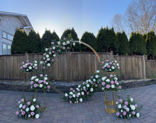 Load image into Gallery viewer, Wedding Package A