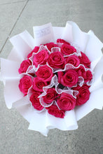 Load image into Gallery viewer, At First Sight