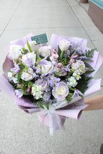 Load image into Gallery viewer, Monet's Palette