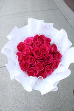 Load image into Gallery viewer, 4EverUrs