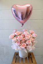 Load image into Gallery viewer, From My Heart