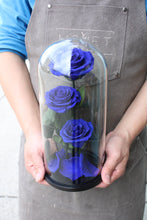 Load image into Gallery viewer, Blue Beauty