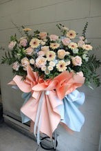 Load image into Gallery viewer, Grand Opening Flower