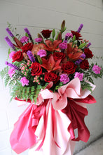 Load image into Gallery viewer, Grand Opening Flower