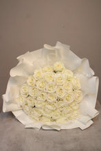Load image into Gallery viewer, Eternally Yours (24-100 roses)