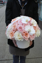 Load image into Gallery viewer, Love Fairytale