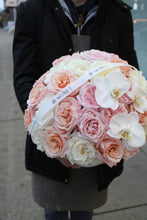 Load image into Gallery viewer, Love Fairytale