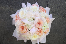 Load image into Gallery viewer, Love Blooms