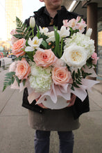 Load image into Gallery viewer, Monet's Garden