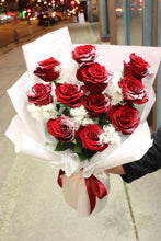 Load image into Gallery viewer, Let It Snow