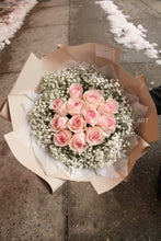 Load image into Gallery viewer, Be My Sparkling Valentine