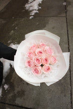 Load image into Gallery viewer, 4EverUrs