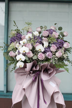 Load image into Gallery viewer, Deluxe Grand Opening Flower Vancouver 温哥华开业花篮