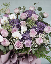 Load image into Gallery viewer, Premium Grand Opening Flower 温哥华开业花篮