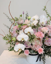 Load image into Gallery viewer, Grand Opening Congratulatory Arrangement Vancouver