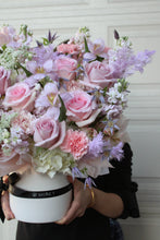 Load image into Gallery viewer, Elegant Arrangement for Home Vancouver