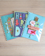 Load image into Gallery viewer, Add-Ons Greeting Card