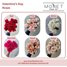 Load image into Gallery viewer, Be My Sparkling Valentine