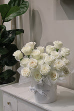 Load image into Gallery viewer, From My Heart