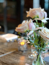 Load image into Gallery viewer, Bud Vase Trio