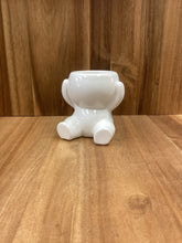 Load image into Gallery viewer, Child Pot