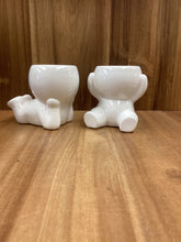 Load image into Gallery viewer, Child Pot