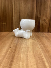 Load image into Gallery viewer, Child Pot