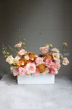 Load image into Gallery viewer, Business Gifting Arrangement Vancouver