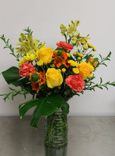 Load image into Gallery viewer, Corporate & Business Subscription