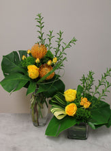 Load image into Gallery viewer, Corporate & Business Subscription