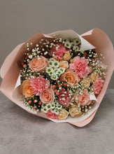 Load image into Gallery viewer, You're My Galaxy