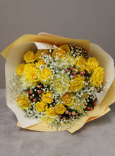 Load image into Gallery viewer, You're My Galaxy