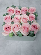 Load image into Gallery viewer, Rose Box