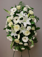 Load image into Gallery viewer, Vancouver Funeral Flower Delivery