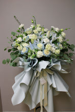 Load image into Gallery viewer, Grand Opening Flower