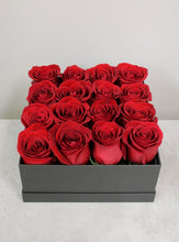 Load image into Gallery viewer, Vancouver Luxury Flower