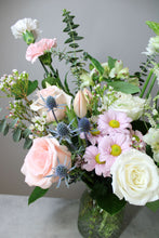 Load image into Gallery viewer, Vase Arrangement Delivery Vancouver