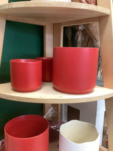 Load image into Gallery viewer, Kendall Pot