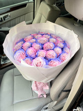 Load image into Gallery viewer, TINTED Rose Sweet Love (VDay Only)
