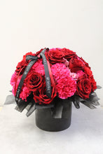 Load image into Gallery viewer, Love Blooms
