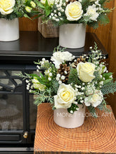 Load image into Gallery viewer, Winter Wonderland
