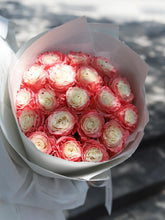 Load image into Gallery viewer, Pink Marble Rose

