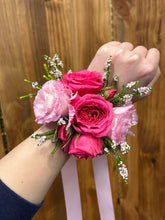 Load image into Gallery viewer, Corsage

