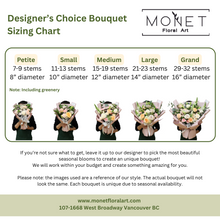 Load image into Gallery viewer, Fall Bouquet
