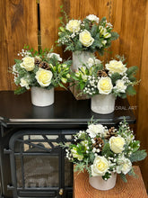 Load image into Gallery viewer, Winter Wonderland
