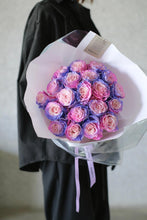 Load image into Gallery viewer, TINTED Rose Sweet Love (VDay Only)
