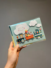 Load image into Gallery viewer, Add-Ons Greeting Card
