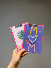 Load image into Gallery viewer, Add-Ons Greeting Card
