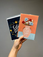 Load image into Gallery viewer, Add-Ons Greeting Card
